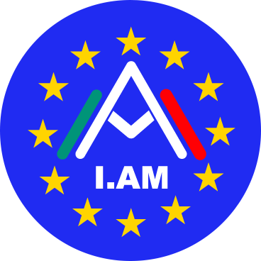 logo_fami_i_am